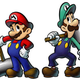 Illustration for article titled What Are You Playing This Weekend?
